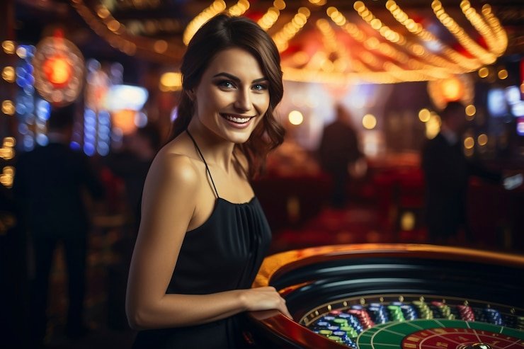 r001 mobile gaming