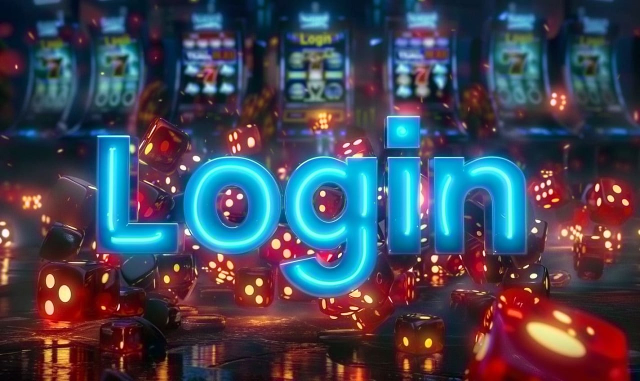 r001 Regístrate en segundos y entra al lobby completo