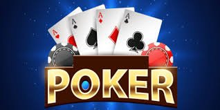 r001 Casino en vivo