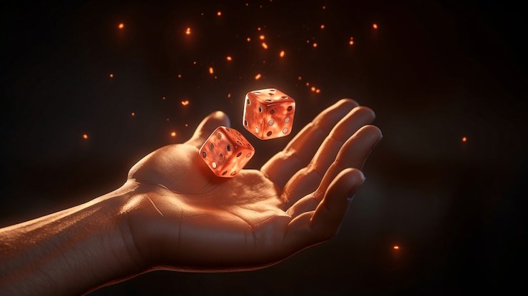 r001 Juegos de mesa virtuales