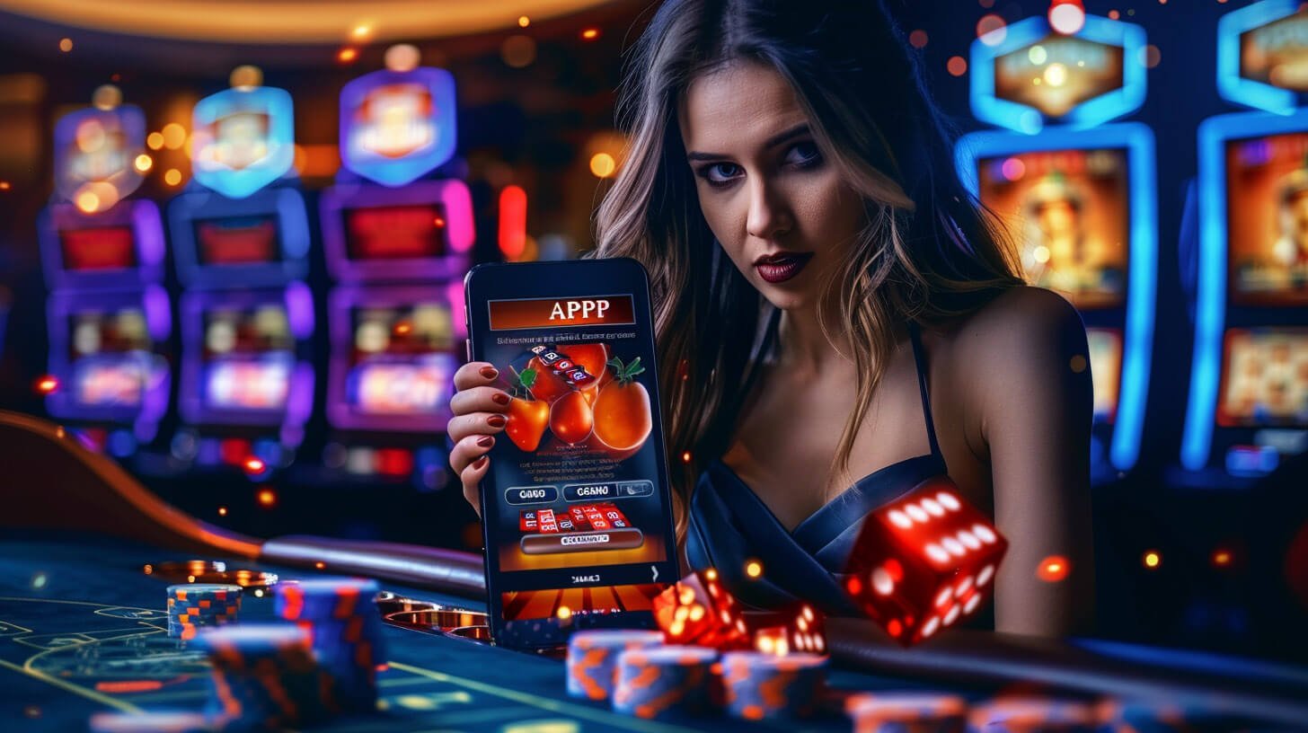 r001 Filtros y busca de juegos