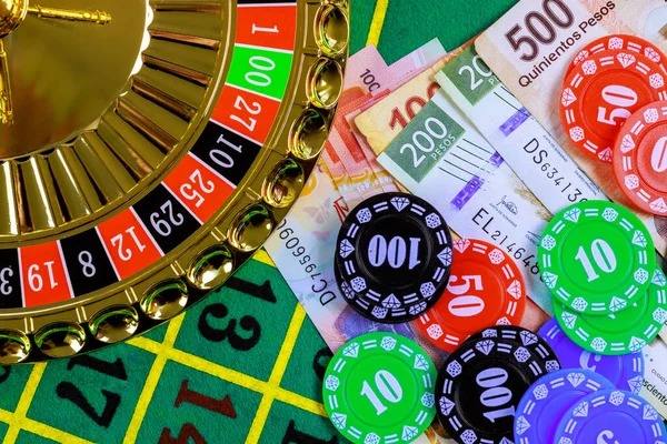 r001 Live Game Show