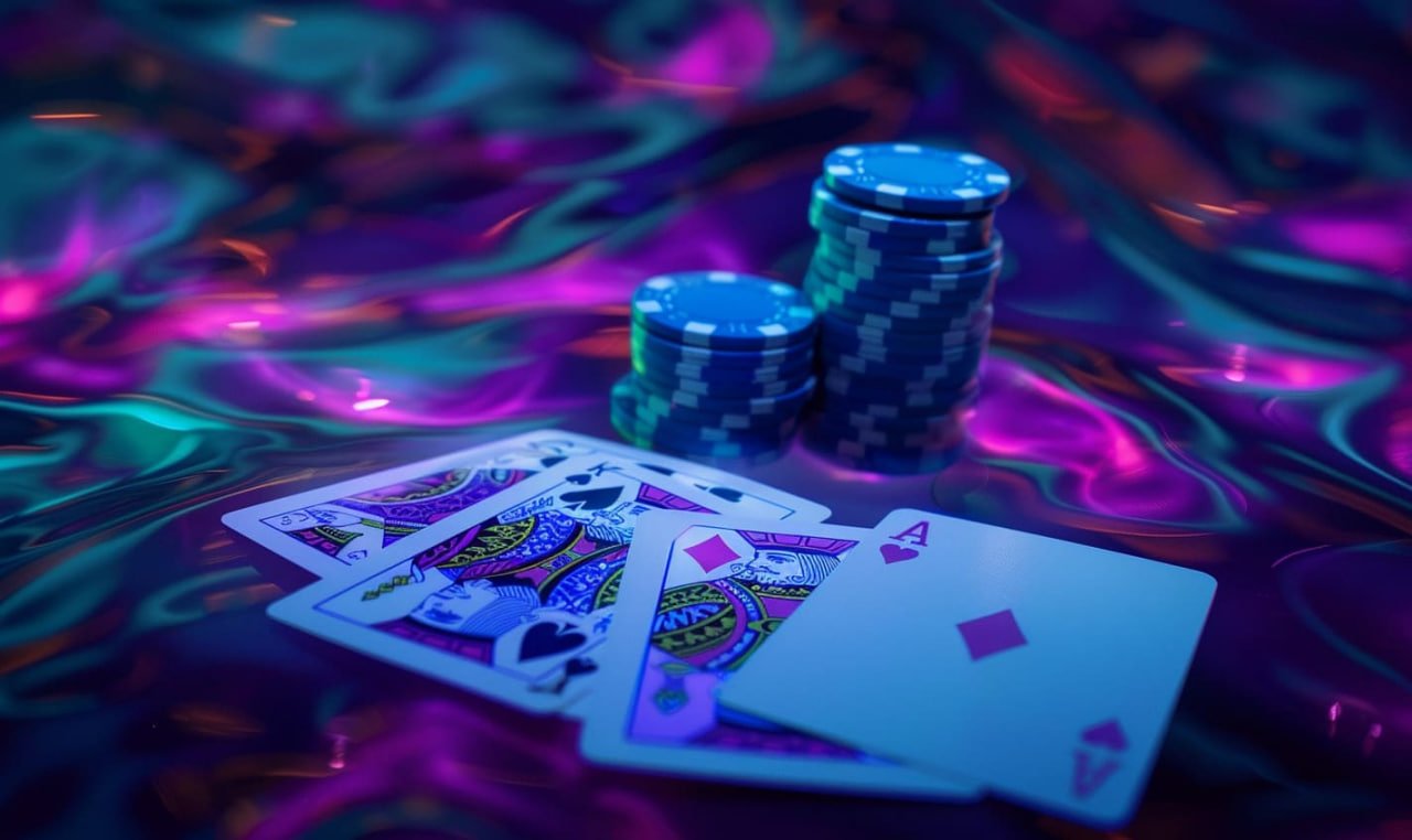 r001 Tipo de juego